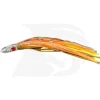 Bonze Skirted Trolling Lures|Skirted Trolling Lures>Exocet