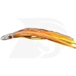 Bonze Skirted Trolling Lures|Skirted Trolling Lures>Exocet