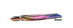 Bonze Skirted Trolling Lures|Skirted Trolling Lures><noscript><img width=