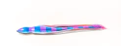 Bonze Skirted Trolling Lures|Skirted Trolling Lures><noscript><img width=