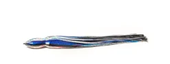 Bonze Skirted Trolling Lures|Skirted Trolling Lures><noscript><img width=