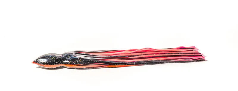 Bonze Skirted Trolling Lures|Skirted Trolling Lures>Hercules
