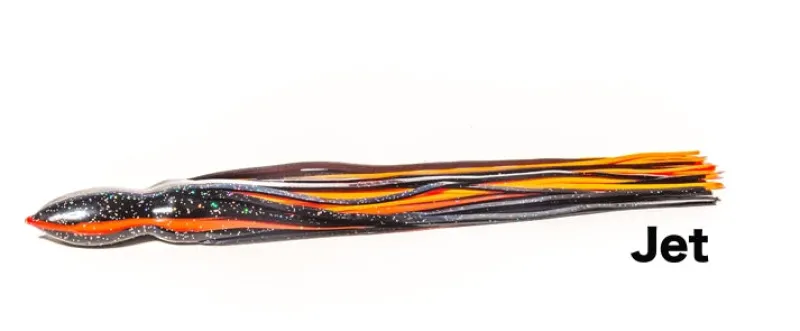 Bonze Skirted Trolling Lures|Skirted Trolling Lures>Hercules