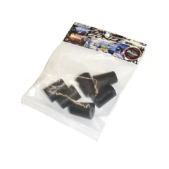 Bonze Lights & Accessories|Flies>Hook Lock