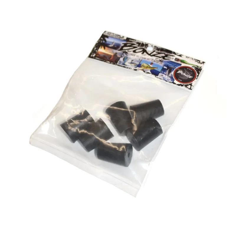 Bonze Lights & Accessories|Flies>Hook Lock