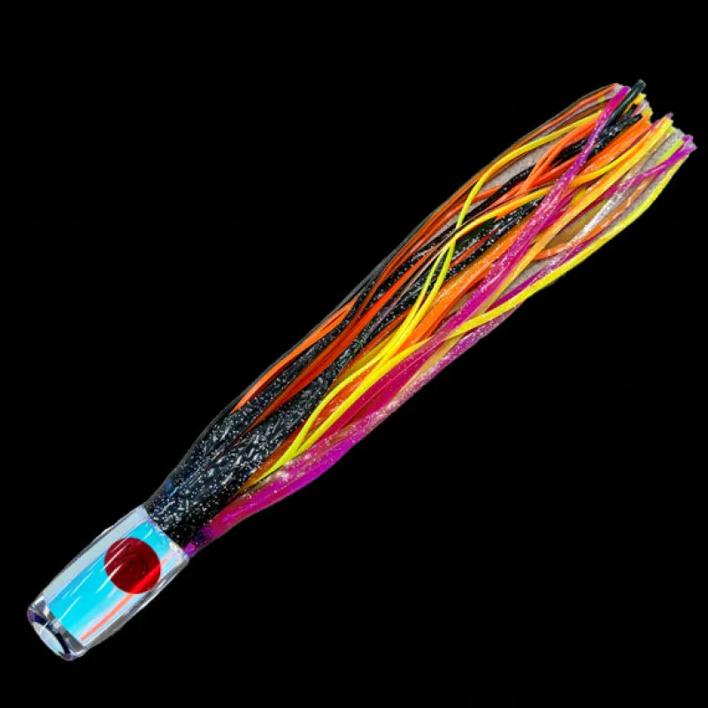 Bonze Skirted Trolling Lures|Skirted Trolling Lures>ICE BTK