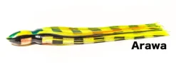Bonze Skirted Trolling Lures|Skirted Trolling Lures><noscript><img width=