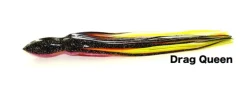 Bonze Skirted Trolling Lures|Skirted Trolling Lures><noscript><img width=