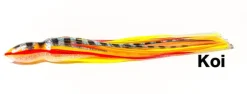 Bonze Skirted Trolling Lures|Skirted Trolling Lures><noscript><img width=