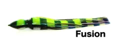 Bonze Skirted Trolling Lures|Skirted Trolling Lures><noscript><img width=