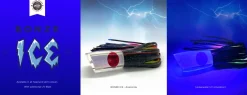 Bonze Skirted Trolling Lures|Skirted Trolling Lures><noscript><img width=