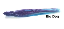 Bonze Skirted Trolling Lures|Skirted Trolling Lures><noscript><img width=