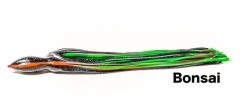 Bonze Skirted Trolling Lures|Skirted Trolling Lures><noscript><img width=