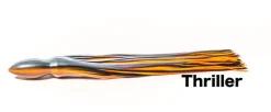 Bonze Skirted Trolling Lures|Skirted Trolling Lures><noscript><img width=