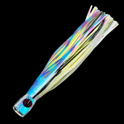 Bonze Skirted Trolling Lures|Skirted Trolling Lures>ICE Punisher