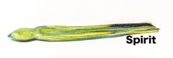 Bonze Skirted Trolling Lures|Skirted Trolling Lures><noscript><img width=
