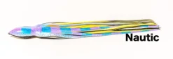 Bonze Skirted Trolling Lures|Skirted Trolling Lures><noscript><img width=