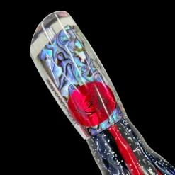 Bonze Skirted Trolling Lures|Skirted Trolling Lures>Jackhammer