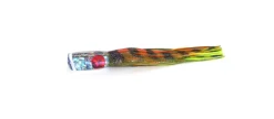 Bonze Skirted Trolling Lures|Skirted Trolling Lures>Jackhammer