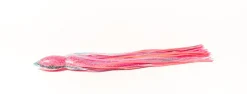 Bonze Skirted Trolling Lures|Skirted Trolling Lures><noscript><img width=