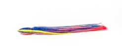 Bonze Skirted Trolling Lures|Skirted Trolling Lures><noscript><img width=