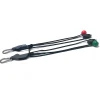 Bonze Boat Outriggers|Flies>Kraken Outrigger Tensioners