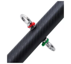 Bonze Teaser Accessories|Flies>Kraken Pro Dredge Boom With Adjustable Butt