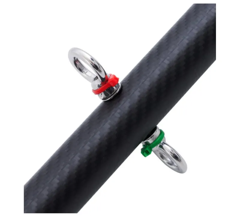 Bonze Teaser Accessories|Flies>Kraken Pro Dredge Boom With Adjustable Butt