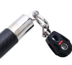 Bonze Teaser Accessories|Flies><noscript><img width=