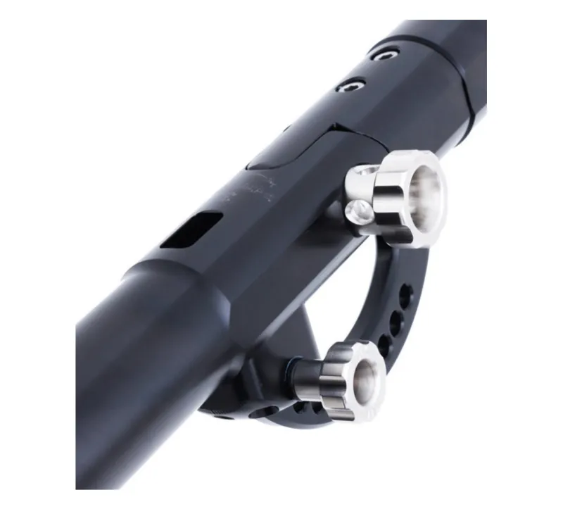 Bonze Teaser Accessories|Flies>Kraken Pro Dredge Boom With Adjustable Butt