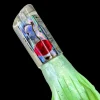 Bonze Skirted Trolling Lures|Skirted Trolling Lures>Merlin