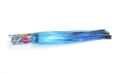 Bonze Skirted Trolling Lures|Skirted Trolling Lures>Merlin