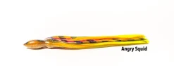 Bonze Skirted Trolling Lures|Skirted Trolling Lures><noscript><img width=