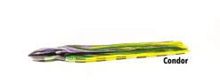 Bonze Skirted Trolling Lures|Skirted Trolling Lures><noscript><img width=