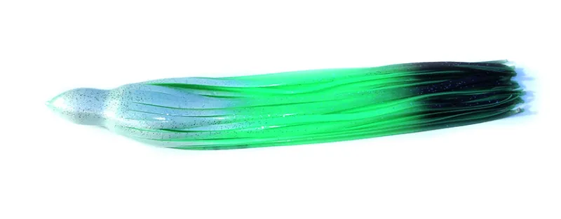 Bonze Skirted Trolling Lures|Skirted Trolling Lures>Merlin