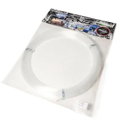 Bonze Flies|Monofilament Lines>Platinum Mono Leader 100m