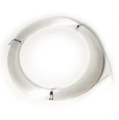 Bonze Flies|Monofilament Lines>Platinum Mono Leader 100m