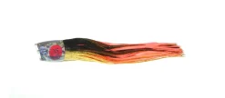 Bonze Skirted Trolling Lures|Skirted Trolling Lures>Scorpion