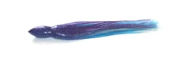 Bonze Skirted Trolling Lures|Skirted Trolling Lures><noscript><img width=