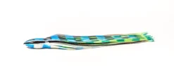 Bonze Skirted Trolling Lures|Skirted Trolling Lures><noscript><img width=