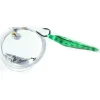 Bonze Pre-made Rigs|Flies>Swordfish Rig with Circle Hook Colour 1