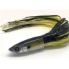 Bonze Skirted Trolling Lures|Skirted Trolling Lures>The Weapon X