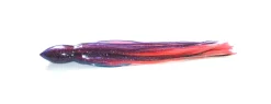 Bonze Skirted Trolling Lures|Skirted Trolling Lures><noscript><img width=
