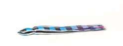 Bonze Skirted Trolling Lures|Skirted Trolling Lures><noscript><img width=