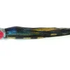 Bonze Skirted Trolling Lures|Skirted Trolling Lures>Trojan
