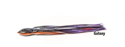 Bonze Skirted Trolling Lures|Skirted Trolling Lures><noscript><img width=