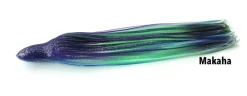 Bonze Skirted Trolling Lures|Skirted Trolling Lures><noscript><img width=