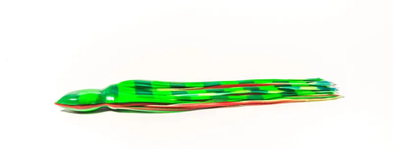 Bonze Skirted Trolling Lures|Skirted Trolling Lures>Underbelly