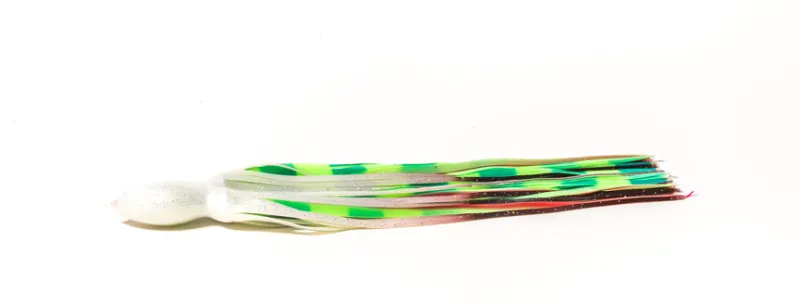 Bonze Skirted Trolling Lures|Skirted Trolling Lures>Underbelly