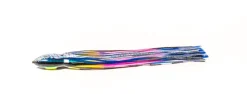 Bonze Skirted Trolling Lures|Skirted Trolling Lures><noscript><img width=